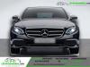 Mercedes Classe E 220 d BVA