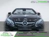 Mercedes Classe E 200 BVA