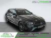 Mercedes Classe E 450 BVA 4-Matic