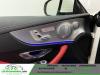 Mercedes Classe E 400 BVA 4-Matic