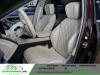 Mercedes Classe S 350 350 d BVA