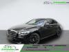 Mercedes Classe S 400 400 d BVA 4-Matic 2022