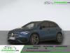 Mercedes Classe GLA 200 d BVA