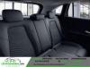 Mercedes Classe GLA 180 BVA