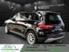 Mercedes GLB 220 d BVA 4Matic