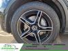 Mercedes GLC 300 d BVA 4Matic