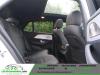 Mercedes GLE Coupe 400 d BVA 4Matic