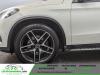 Mercedes GLE Coupe 350 d BVA 4MATIC