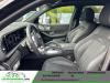 Mercedes Classe GLS 63 AMG EQBoost BVA 4-Matic+