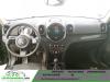 Mini Countryman 102 ch BVM
