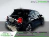 Mini Mini S 178 CH BVA