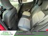 Mitsubishi Colt 1.6 MPI HEV 143