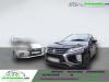 Mitsubishi Eclipse 1.5 MIVEC 163 BVA 2WD