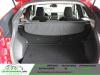 Mitsubishi Eclipse 1.5 MIVEC 163 BVA 2WD