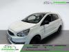 Mitsubishi Space Star 1.2 MIVEC 80  BVA 2019