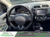 Mitsubishi Space Star 1.2 MIVEC 80  BVM