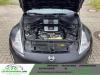 Nissan 370 Z 3.7 V6 328