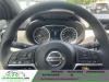 Nissan Micra IG-T 100 BVA