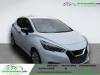 Nissan Micra IG-T 92 BVM 2021