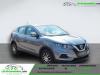 Nissan Qashqai 1.2 DIG-T 115 BVM