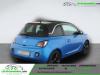Opel Adam 1.4 Twinport 87 ch BVM