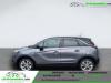 Opel Crossland X 1.2 Turbo 130 ch BVM