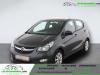 Opel Karl 1.0 - 75 ch BVA 2017
