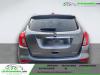 Opel Mokka 1.4 Turbo - 140 ch BVA