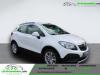 Opel Mokka 1.6 - 115 ch