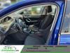 Peugeot 308 PureTech 110ch  BVM