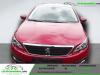 Peugeot 308 PureTech 110ch  BVA