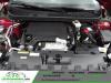 Peugeot 308 PureTech 110ch  BVA