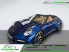 Porsche 911 Turbo S 3.8i 650 PDK