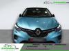 Renault Captur TCe 140 BVA