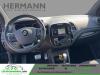 Renault Captur TCe 120 BVA