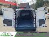 Renault Kadjar dCi 80 BVM