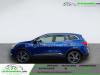 Renault Kadjar TC e160 BVM