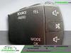 Renault Talisman Tce 200 BVA