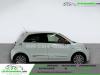 Renault Twingo TCe 95 BVM
