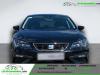 Seat Leon 1.4 TSI 150 BVA