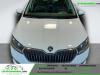 Skoda Fabia 1.0 TSI 95 ch BVM