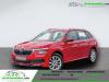 Skoda Kamiq 1.6 TDI 116 ch BVM 2019
