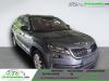 Skoda Kodiaq 2.0 TDI 190 BVA 4x4 5pl 2019