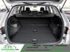 Skoda Kodiaq 1.5 TSI 150 BVA 5pl