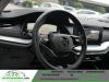 Skoda Octavia 1.5 TSI 150 ch BVA