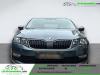 Skoda Octavia 1.0 TSI 116 ch BVA