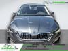 Skoda Scala 1.0 TSI 116 ch BVA