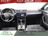 Skoda Superb TSI 150 ch BVA