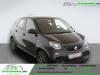 Smart Forfour 0.9 90 ch  BVA