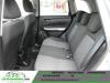 Suzuki Vitara 1.6 VVT Allgrip BVM 120ch